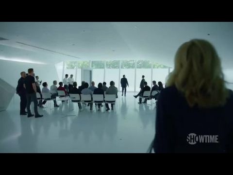 Milliárdok nyomában - 4. évad