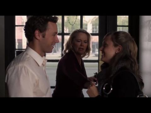 Hallgass a szívedre!