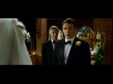 Camille - Egy halhatatlan szerelem története