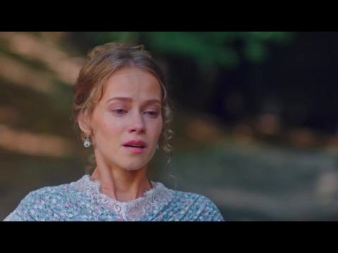 Szerelem rabságában