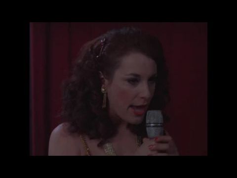 Egy olyan szép lány, mint én