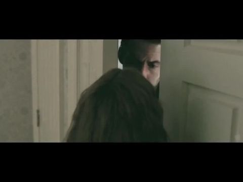 Az elátkozottak csókja