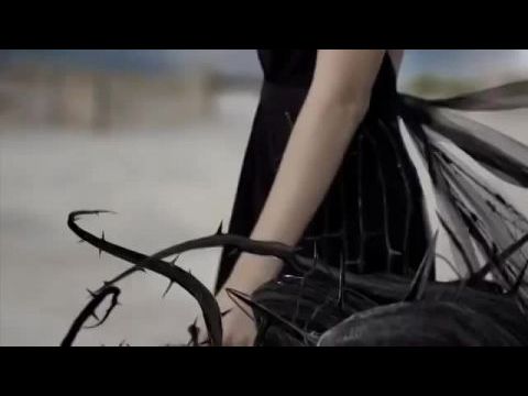 Egyszer volt, hol nem volt - 2. évad