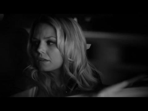 Egyszer volt, hol nem volt - 7. évad