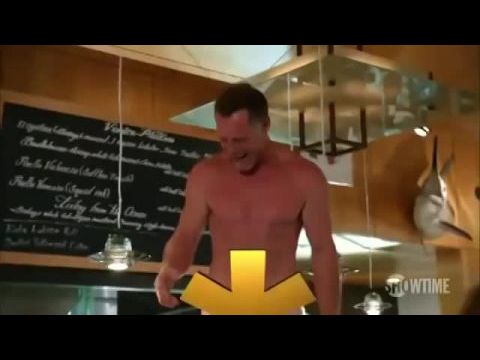 Kaliforgia - 5. évad