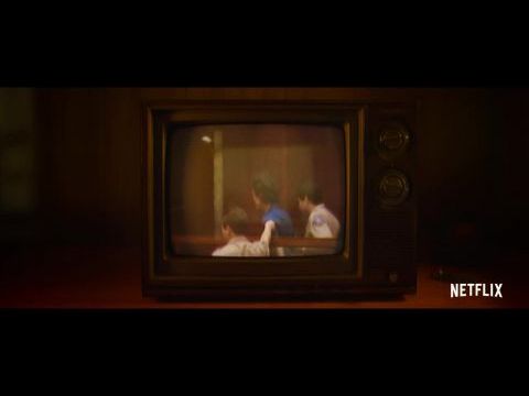 Tetthely: A Cecil Hotel