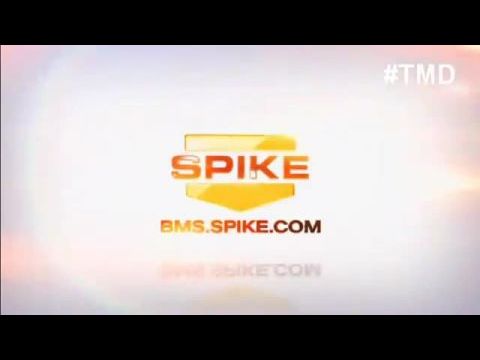 Blue Mountain State - 2. évad