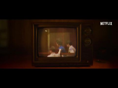 Tetthely: A Cecil Hotel