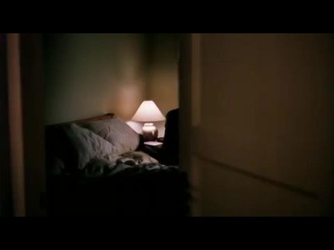 Felnőtt viselkedés