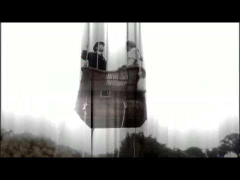 Murdoch nyomozó rejtélyei - 4. évad