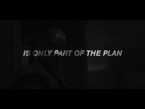 Tökéletes bűnözők