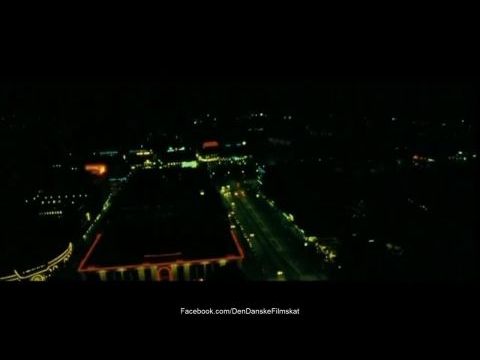 A felnőtté válás kihívásai