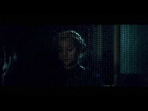 Az én kicsi hercegnőm