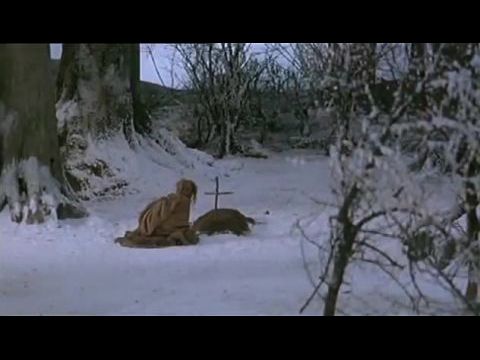 Fracassa kapitány utazása