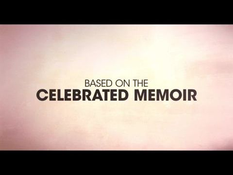 Egy évem Salingerrel