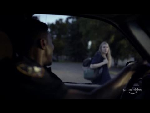 Tell Me Your Secrets