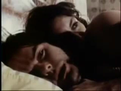 The Last House on Dead End Street