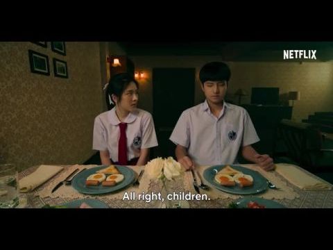 A feltáruló igazság