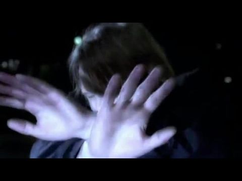 Varg Veum - Csipkerózsika