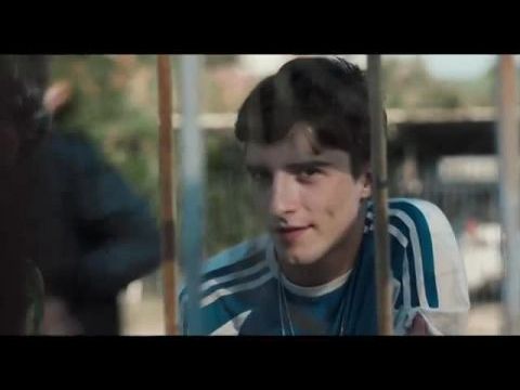 Mintha a testvérem lenne