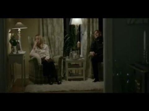 Varg Veum - Keserű virágok