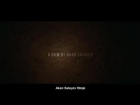 Tomürisz – A sztyeppe királynője