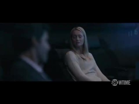 Super Pumped: The Battle for Uber