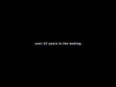 Jeen-yuhs: A Kanye trilógia