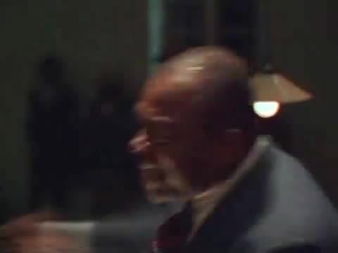 Kiáltsd, ez kedves vidék!