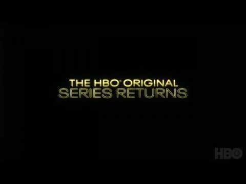 Az erényes Gemstonék - 2. évad