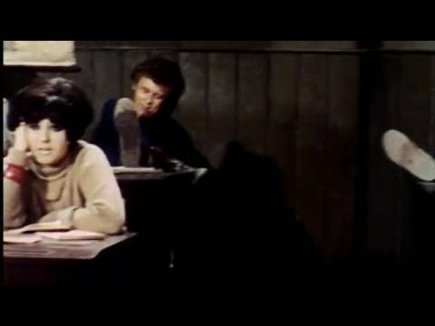 Tanár úrnak szeretettel