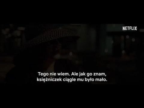 Hogyan lettem szerelmes egy gengszterbe