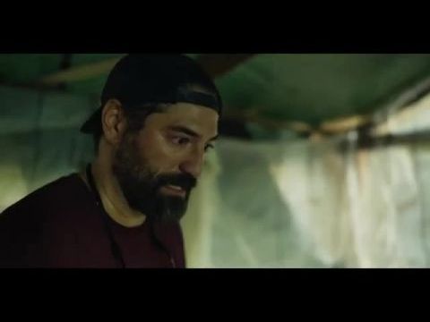 Operación Marea Negra