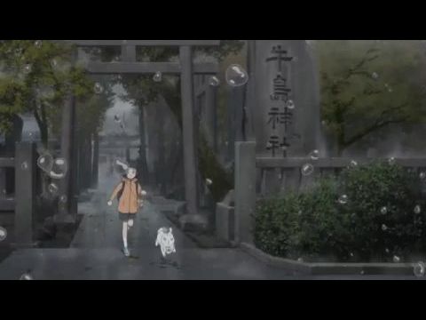 Kanna és az istenek hónapja