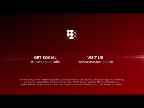 One Last Time: An Evening with Tony Bennett and Lady Gaga