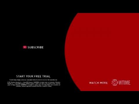 The Man Who Fell to Earth