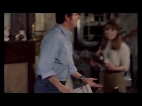 Spring and Port Wine