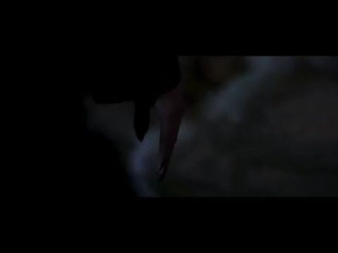 Dracula: The Original Living Vampire