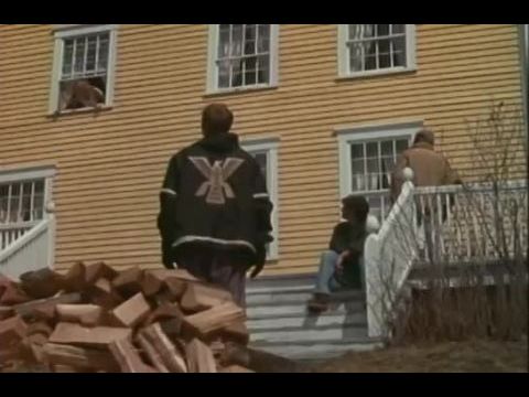 Nem vagyunk már ugyanazok