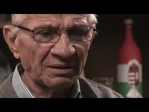 Megbocsájtani igen, feledni nem