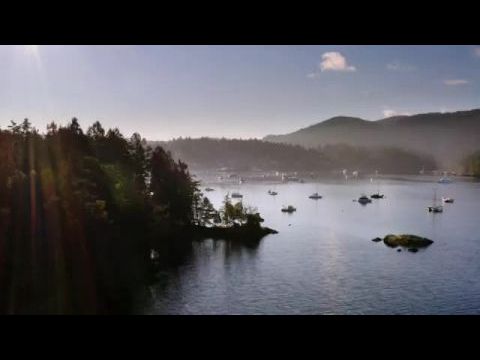 A szívek kikötője