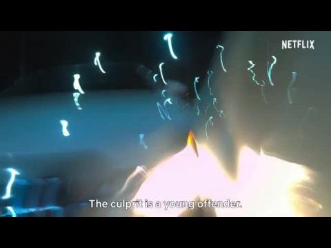 Fiatalkorúak bírósága