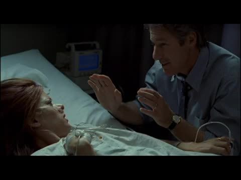 Megszólít az éjszaka