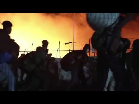 Une autre idée du monde