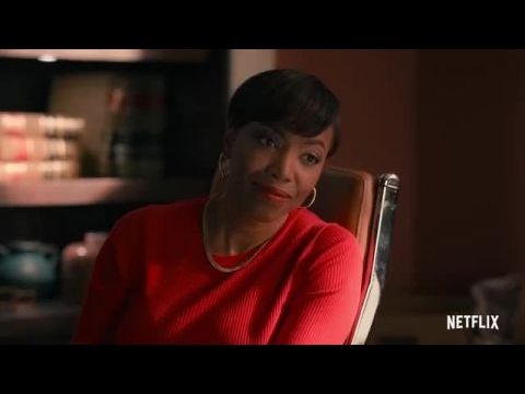 Édes magnóliák - 2. évad