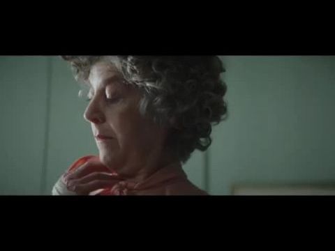 Valerie Venus újjászületése