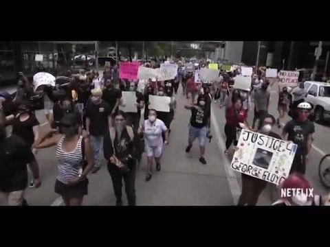 Bubba Wallace új színekben