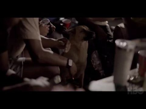 Itt vagyunk - 3. évad