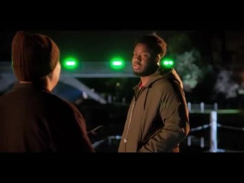 Reginald the Vampire