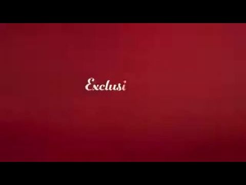 Karácsonyi kívánság